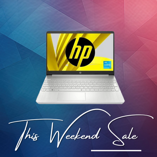 HP